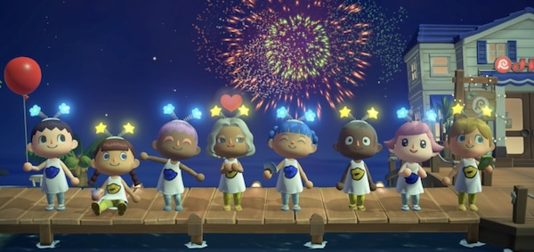 Switch 2’s Christmas Stumble