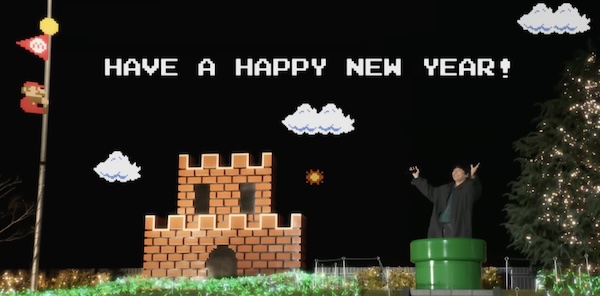 Here’s what Switch games to look out for in 2026