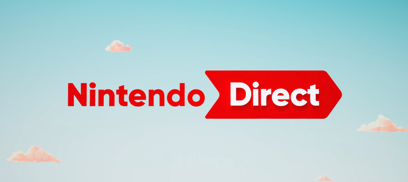 Everything announced at the Nintendo Direct: Partner Showcase — Feb 2026