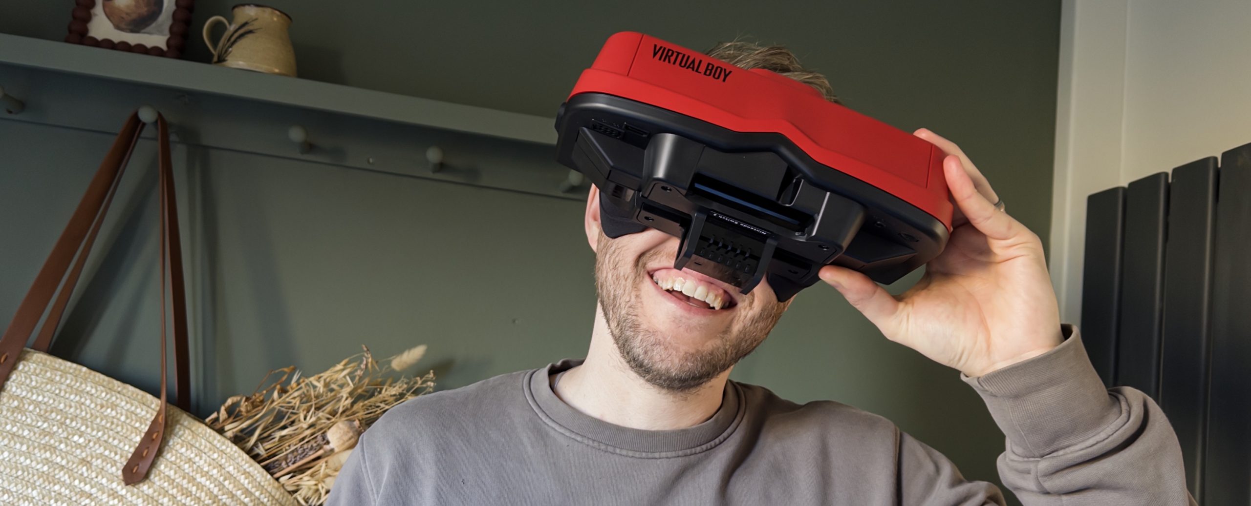 Hey Nintendo, Zelda just turned 40