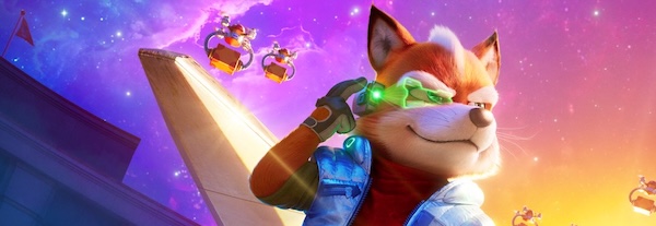 Rumours point to a Zelda Ocarina of Time remake