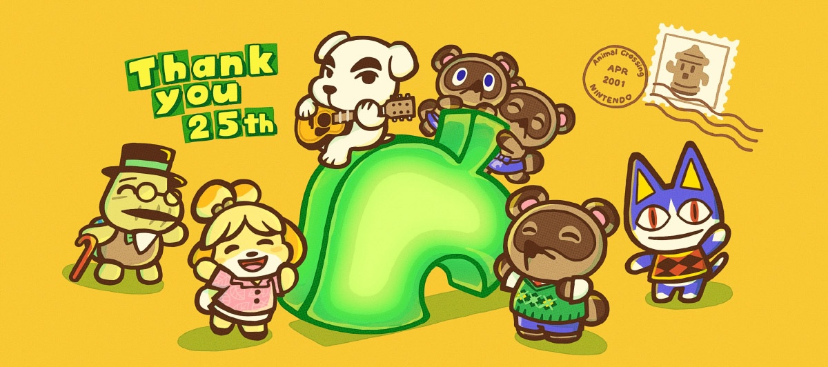 Capcom shoots for the moon