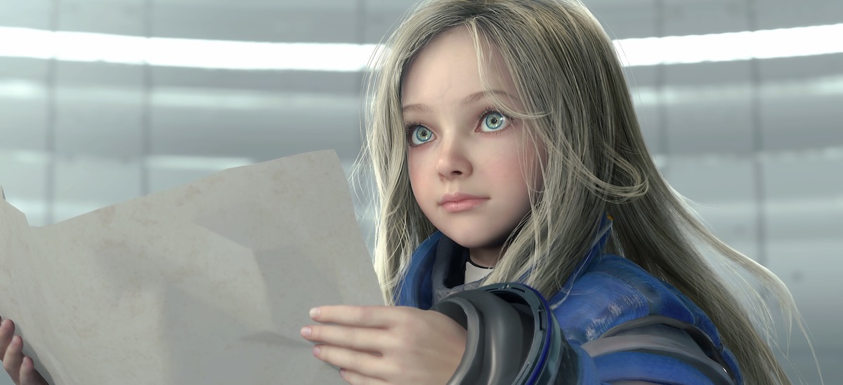 Rhythm Heaven gets a date