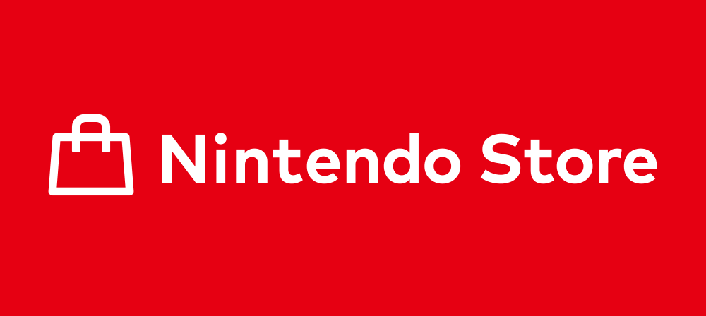 Nintendo is rebranding its online store
