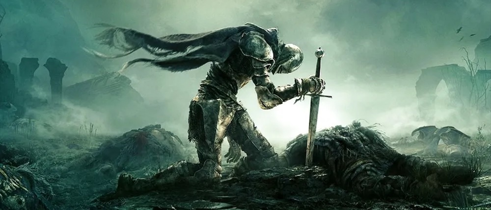 Switch 2’s third-party run continues as Elden Ring arrives