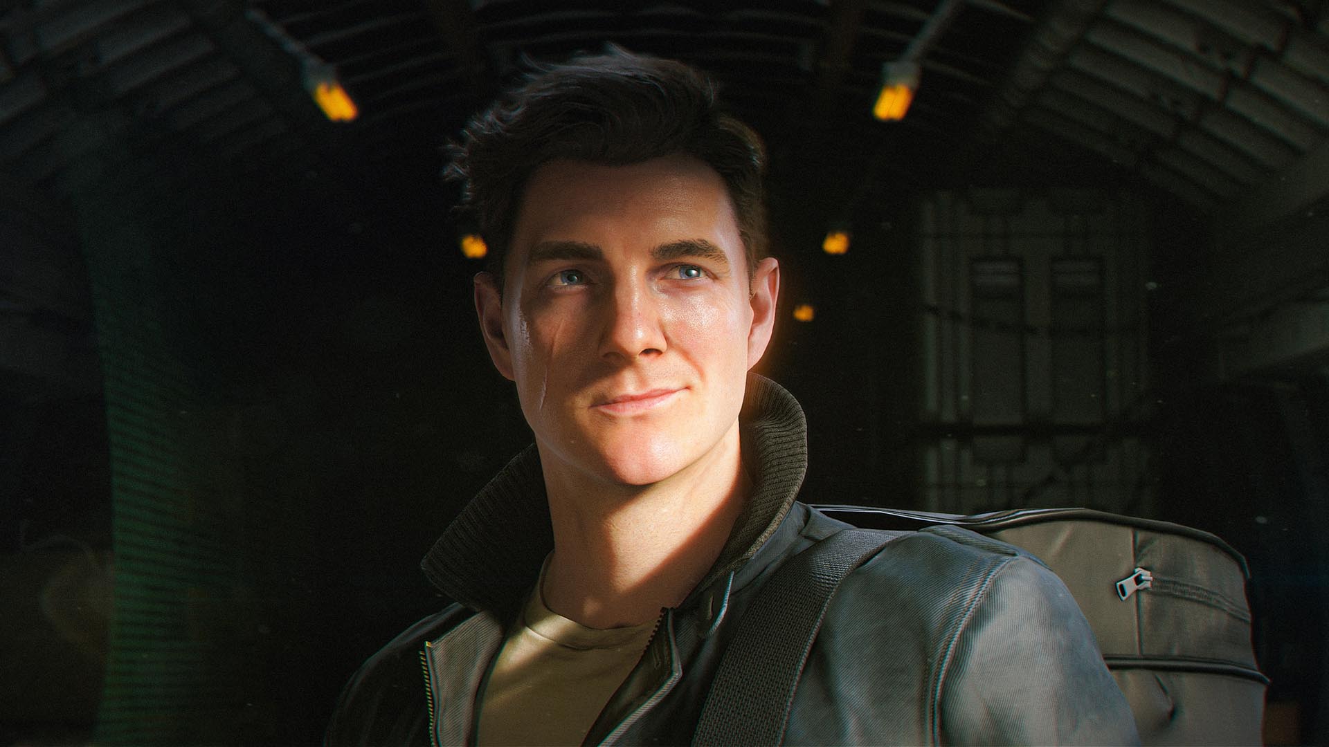 007 First Light is shaken, not shipped as Switch 2 version slips to 2027