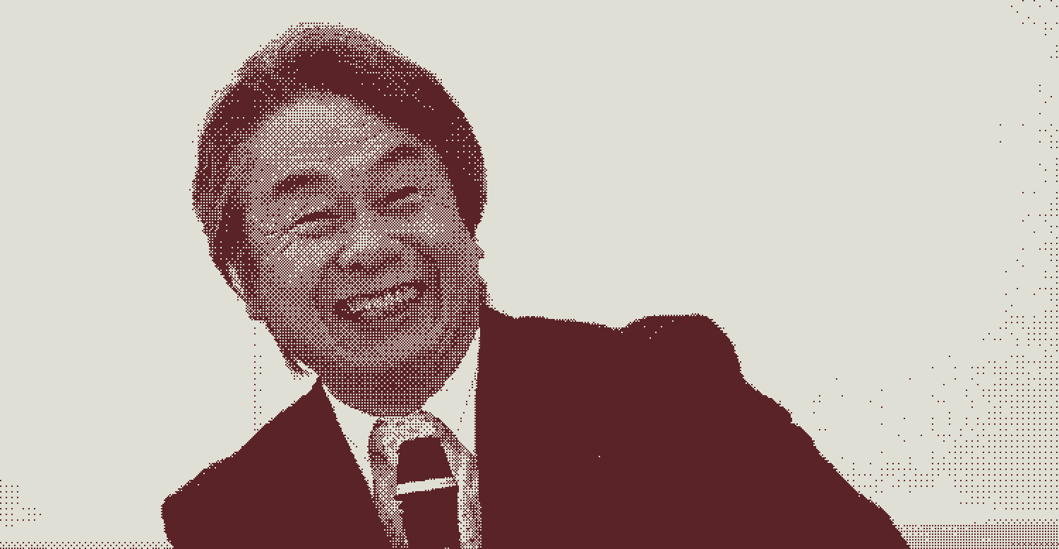 Miyamoto honored, Switch 2 jailbreaking takes a step forward